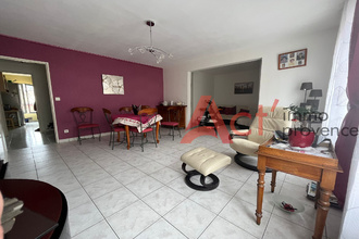 achat appartement draguignan 83300