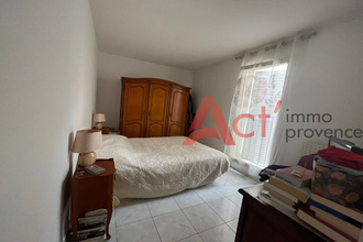 achat appartement draguignan 83300