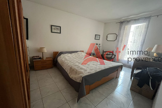 achat appartement draguignan 83300