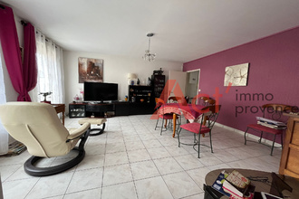 achat appartement draguignan 83300