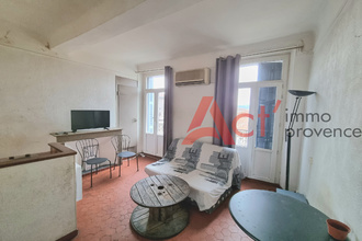 achat appartement draguignan 83300