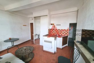 achat appartement draguignan 83300