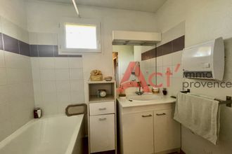 achat appartement draguignan 83300