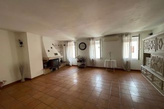 achat appartement draguignan 83300