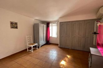 achat appartement draguignan 83300