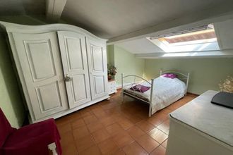 achat appartement draguignan 83300