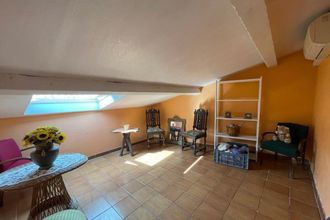 achat appartement draguignan 83300