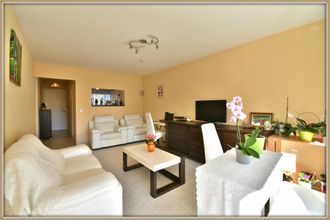 achat appartement draguignan 83300