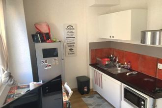 achat appartement draguignan 83300