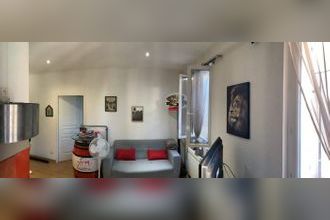 achat appartement draguignan 83300