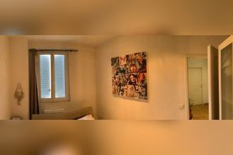 achat appartement draguignan 83300