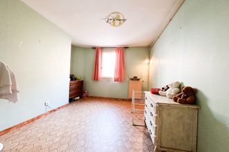 achat appartement draguignan 83300