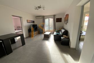 achat appartement draguignan 83300