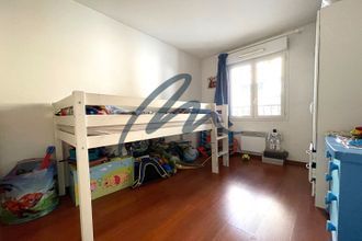 achat appartement draguignan 83300