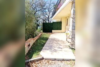 achat appartement draguignan 83300