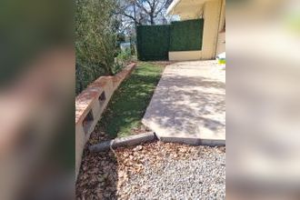 achat appartement draguignan 83300