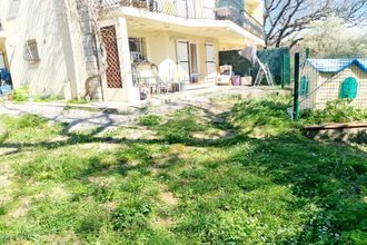 achat appartement draguignan 83300