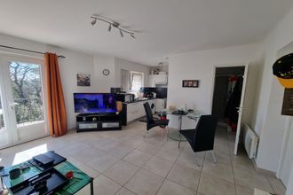 achat appartement draguignan 83300