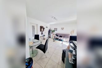 achat appartement draguignan 83300