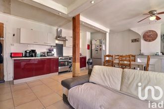 achat appartement draguignan 83300