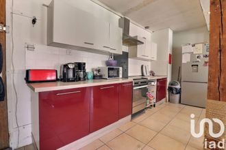 achat appartement draguignan 83300