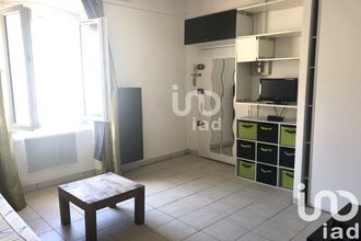 achat appartement draguignan 83300