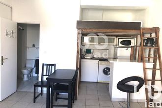 achat appartement draguignan 83300