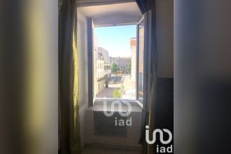 achat appartement draguignan 83300