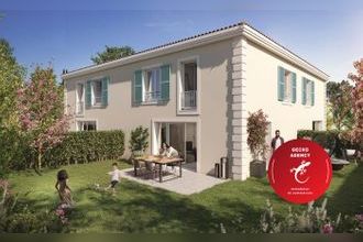 achat appartement draguignan 83300