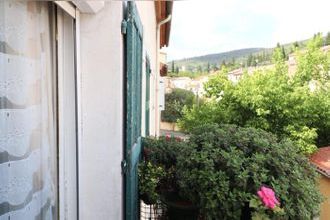 achat appartement draguignan 83300