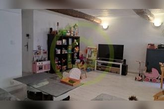 achat appartement draguignan 83300