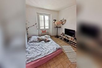 achat appartement draguignan 83300