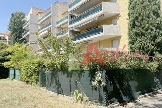 achat appartement draguignan 83300