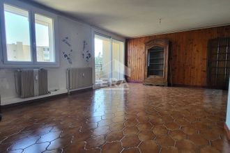 achat appartement draguignan 83300