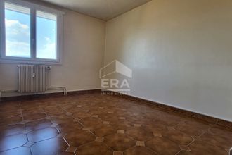 achat appartement draguignan 83300