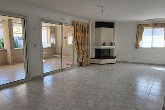 achat appartement draguignan 83300