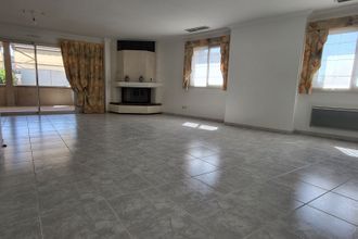 achat appartement draguignan 83300