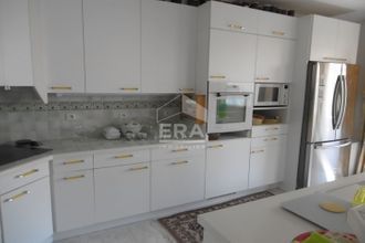 achat appartement draguignan 83300