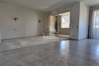 achat appartement draguignan 83300