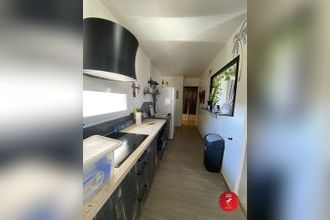 achat appartement draguignan 83300