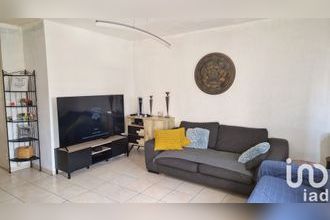 achat appartement draguignan 83300