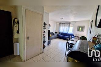 achat appartement draguignan 83300