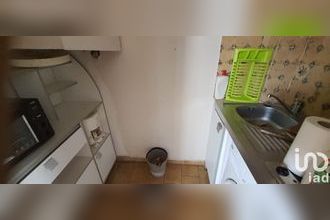 achat appartement draguignan 83300