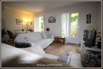 achat appartement draguignan 83300