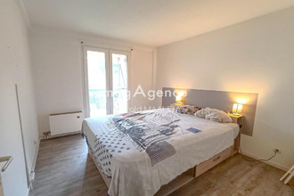 achat appartement draguignan 83300