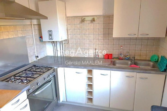 achat appartement draguignan 83300