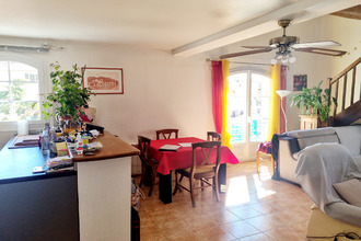 achat appartement draguignan 83300