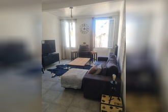 achat appartement draguignan 83300