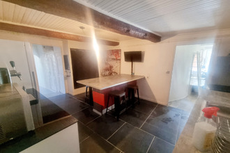 achat appartement draguignan 83300