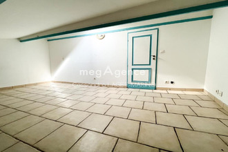 achat appartement draguignan 83300